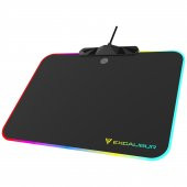 Excalibur GM21-M Oyuncu Mousepad - 3