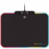 Excalibur GM21-M Oyuncu Mousepad - 1