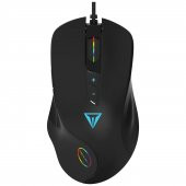 Excalibur GX21 RGB 16.000DPI Optik Oyuncu Mouse - 1
