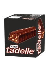 Tadelle 4'Lü Fısrat Paketi - 3