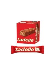 Tadelle 4'Lü Fısrat Paketi - 4