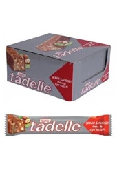Tadelle 4'Lü Fısrat Paketi - 5