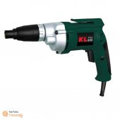 KLPRO KLAV60266 500Watt Profesyonel Alçı Panel Tornavidası - 2