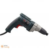 KLPRO KLAV60266 500Watt Profesyonel Alçı Panel Tornavidası - 3