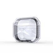 Apple Airpods Pro Kılıf Zore Airpods Airbag 22 Kılıf - 3