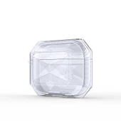 Apple Airpods Pro Kılıf Zore Airpods Airbag 22 Kılıf - 4