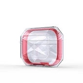 Apple Airpods Pro Kılıf Zore Airpods Airbag 22 Kılıf - 2