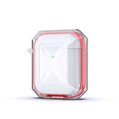 Apple Airpods Kılıf Zore Airpods Airbag 22 Kılıf thumbnail 3