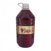 ACISIZ ŞALGAM 5 LT - 1