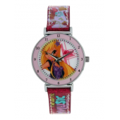 WİNX ÇOCUK KOL SAATİ (15390)-Q707 - 1