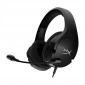 HyperX Cloud Stinger Core HHSS1C-AA-BK/G 7.1 Surround Oyuncu Kulaklığı - 1