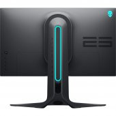 Alienware AW2521HF 24.5" 1 MS 240 Hz FreeSync Premium/G-Sync Full HD IPS LED Monitör - 4