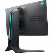 Alienware AW2521HF 24.5" 1 MS 240 Hz FreeSync Premium/G-Sync Full HD IPS LED Monitör - 6
