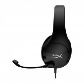 HyperX Cloud Stinger Core HHSS1C-AA-BK/G 7.1 Surround Oyuncu Kulaklığı - 4
