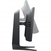 Alienware AW2521HF 24.5" 1 MS 240 Hz FreeSync Premium/G-Sync Full HD IPS LED Monitör - 7
