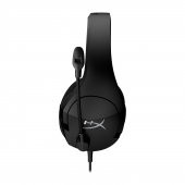 HyperX Cloud Stinger Core HHSS1C-AA-BK/G 7.1 Surround Oyuncu Kulaklığı - 5