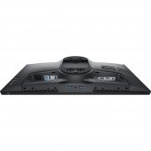 Alienware AW2521HF 24.5" 1 MS 240 Hz FreeSync Premium/G-Sync Full HD IPS LED Monitör - 8