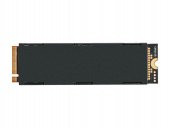 Corsair MP600 Pro CSSD-F1000GBMP600PRO 1 TB PCIe Gen4 NVMe M.2 SSD thumbnail 4