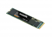 Kioxia Exceria LRC10Z500GG8 500 GB M.2 SSD - 3