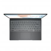 MSI Modern 14 B11SBL-696XTR i5-1155G7 8 GB 256 GB SSD MX450 14" Full HD Notebook thumbnail 3