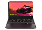 Lenovo Ideapad Gaming 3 82K200K3TX Ryzen 5 5600H 8 GB 512 GB SSD GTX1650 15.6" Full HD Notebook - 6