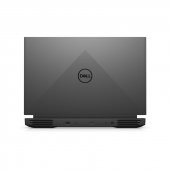Dell G15 5510 4B200F82C i5-10200H 8 GB 256 GB SSD RTX3050 15.6" Ubuntu FHD Dizüstü Bilgisayar - 2
