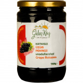 GüleçKöy Üzüm Pekmezi 750 GR - 1