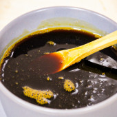 GüleçKöy Üzüm Pekmezi 750 GR - 2