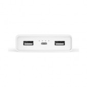 Xiaomi Mi Powerbank 3 20000mah 18w Hızlı Şarj Plm18zm - 3