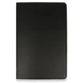 Xiaomi Mi Pad 5 11" 360 Derece Döner Standlı Kılıf - 2