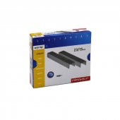 Mimaks Zımba Teli 1000 Lİ 23/15 - 1