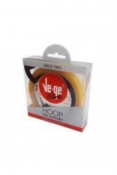 Vege Selefon Bant Hoop 12x66 - 1