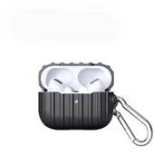 Apple Airpods Pro Zore Airbag 21 Kılıf - 6