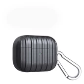 Apple Airpods Pro Zore Airbag 21 Kılıf - 2