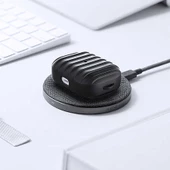 Apple Airpods Pro Zore Airbag 21 Kılıf - 9