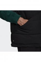 ADİDAS ERKEK YELEK HC9496 - 4