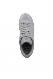 adidas ERKEK STAN SMITH AYAKKABI FX5500 - 9