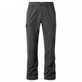 Craghoppers NosiLife Cargo Trekking Erkek Pantolon - CMJ367R - 1