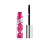 LYKD Extra Volume Maskara - Ekstra Hacim Veren Maskara - 1