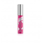 LYKD Extra Volume Maskara - Ekstra Hacim Veren Maskara - 2