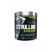 Bigjoy Sports Bigjoy Citrulline Malate 300 Gr Saf Aromasız - 1