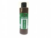 Hayal Sepeti Redrose Parmak Boya 10lu takım 10Renk Birden 250ml - 3