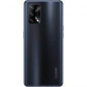 Oppo A74 128 GB Siyah - 2