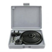 GiftMatikCenter Sonax 16 Parça Panç Testere Seti 423280 - 1