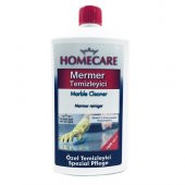 GiftMatikCenter Mermer Temizleyici 423557 - 1