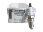 MAIS BUJİ E7J 1.4I R9 R19 CLİO 1 adet 7700500180 - 1