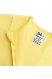 Owli Uyku Tulumu Comfy Plus Sarı - 8