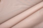 Finezza Aslı Lüx Jakar Polycotton Kumaş Pudra Masa Örtüsü 160x320 cm - 1053 - 10