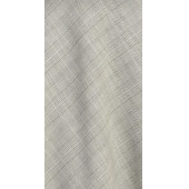 SORALLİNE BAYAN KLOŞ ETEK 75 CM BOYUNDA ASTARLI 780 GRİ EKOSE - 5