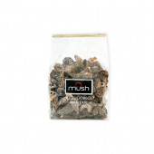 Kurutulmuş Kuzu Göbeği Mantarı 500 gr - 1